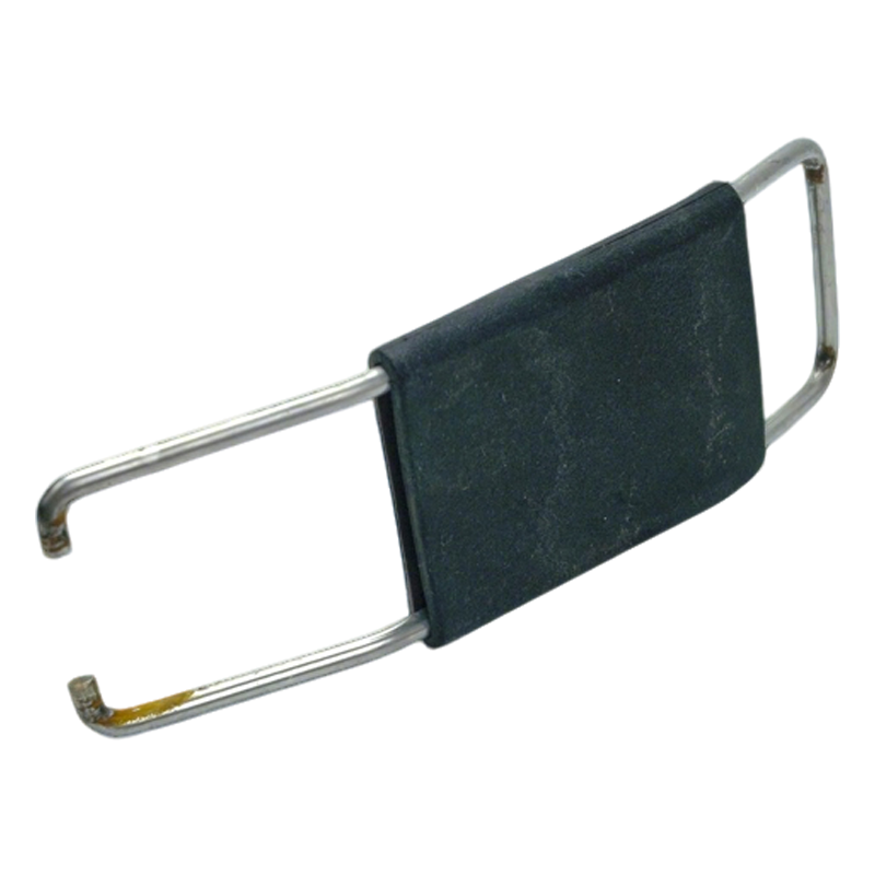 百维特 LISJKG型 电池锁紧卡箍