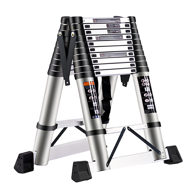 金睦源JIN MU YON 梯子 4.2m个