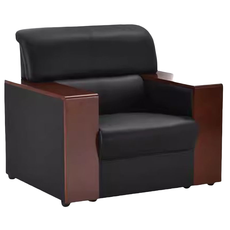 芙瑞塔办公沙发