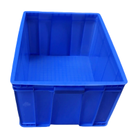 丰奋 周转箱 560*420*230mm 个