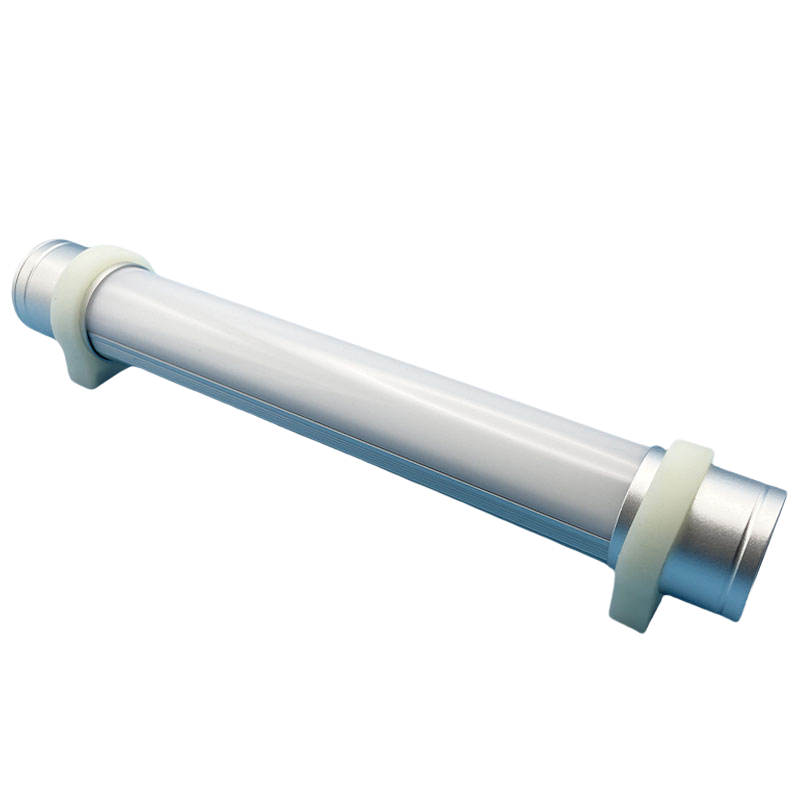 为佳天 磁吸棒管灯 红蓝警示灯 SW2180 台