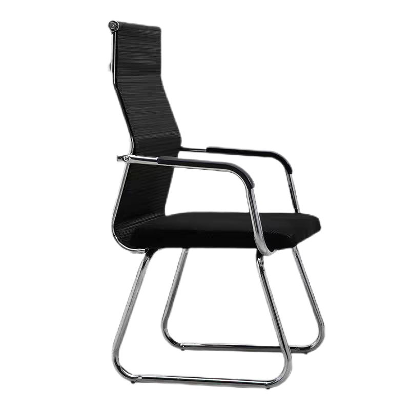 红缅 办公椅 HM-BGY013 张