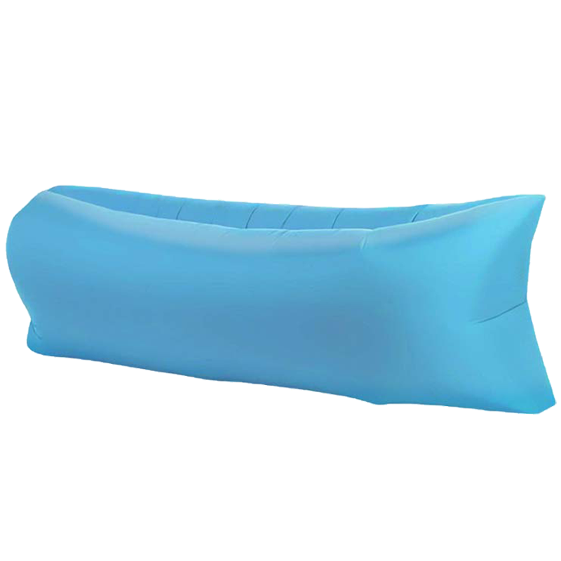 鑫睿辉 充气沙发 2-3人 个