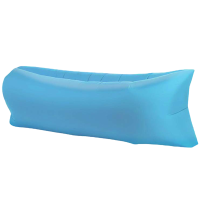 鑫睿辉 充气沙发 2-3人 个