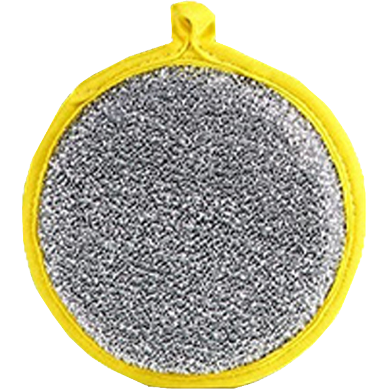 豫凯达百洁布加厚个