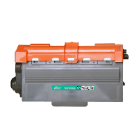 唯世 粉盒LT4637 支