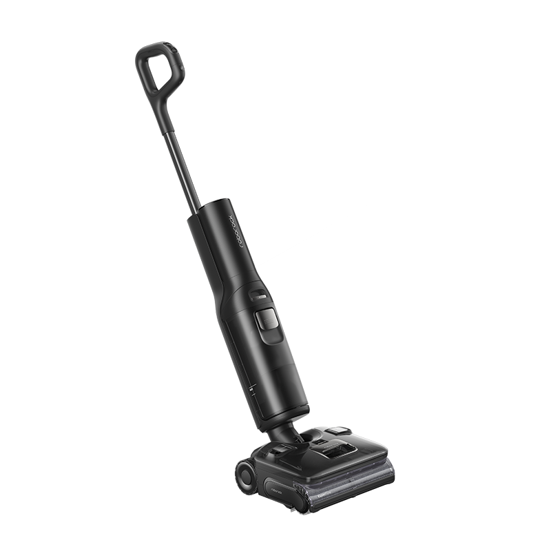 石头智能洗地机 A30 Pro Steam