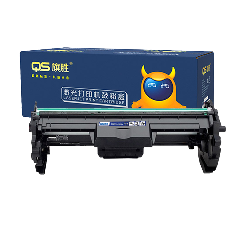 旗胜鼓架CF234A 支