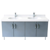 怡安然 浴室柜 YAR-YSG01 个