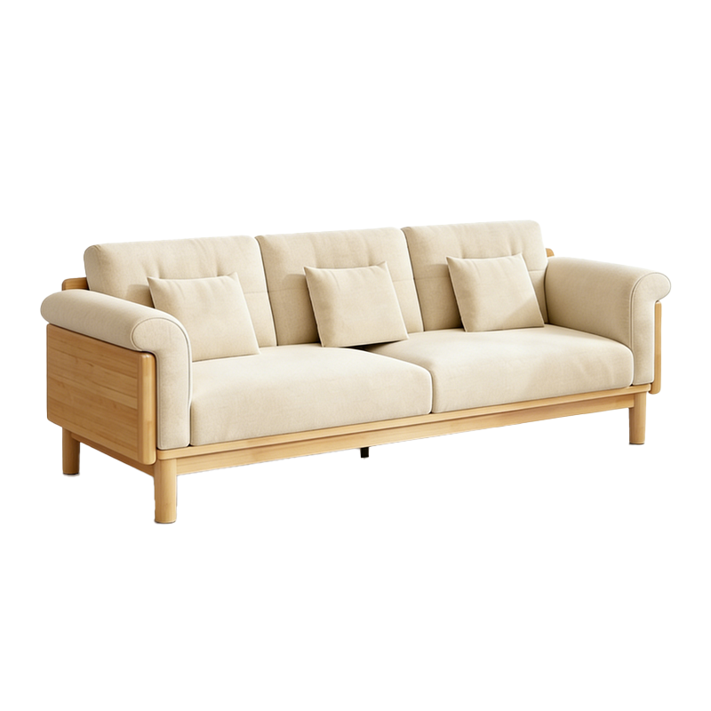 金睦源JIN MU YON 沙发 210*82*88cm张