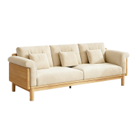 金睦源JIN MU YON 沙发 210*82*88cm张