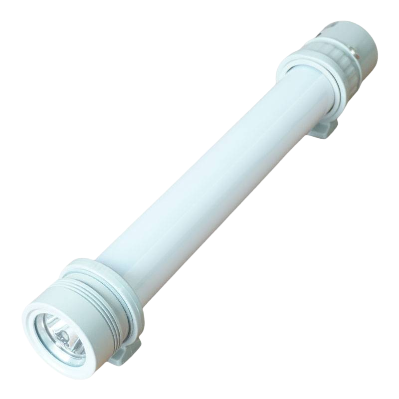 为佳天 棒管工作灯 高亮LED照明灯 FW6600 台