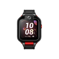 华为儿童手表5xpro智能电话手表离线定位双屏双摄视频通话4G儿童电话手表5x