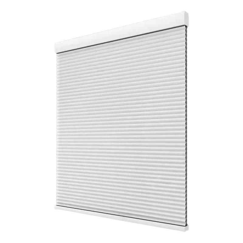 顾享家电动蜂巢窗帘 GXJ-FCL020 平方米