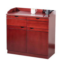 赛颐盛矮柜茶水柜