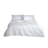 罗莱 舒馨丝柔蚕丝被 200*230cm