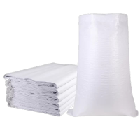 万梓 编织袋 40*60mm 个