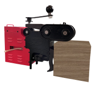 铁电科技 智能打孔机 TD-ZNDW-D1 台