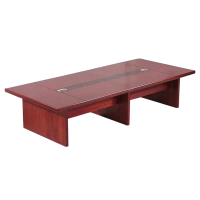 友鑫邦 会议桌 1000*1800*760 米