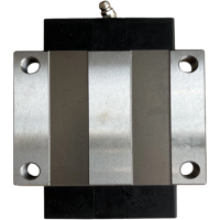 ZWZHZ直线滑块轴承MSA35ESSFC