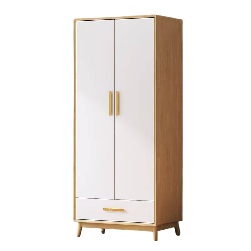 鑫睿辉 衣柜 800*550*1950mm 个