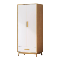鑫睿辉 衣柜 800*550*1950mm 个