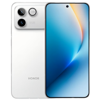 荣耀WIN RT[张予曦同款]骁龙8至尊旗舰芯 10000mAh青海湖电池 5G AI 新款游戏手机 16+1TB 白色