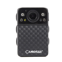 卡诺特视音频记录仪