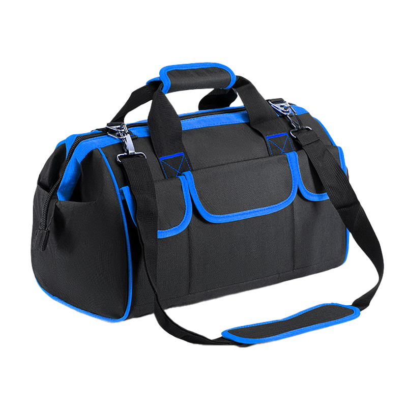 具非凡 工具包 17寸个