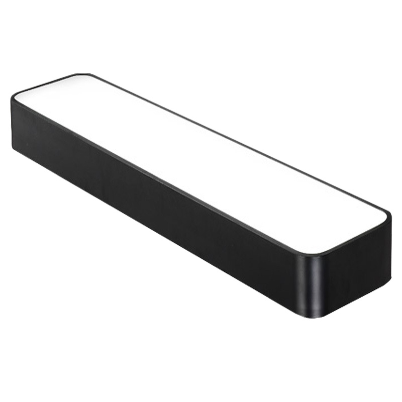 为佳天 LED吊线灯 长条灯 XH2196 台 120*30cm