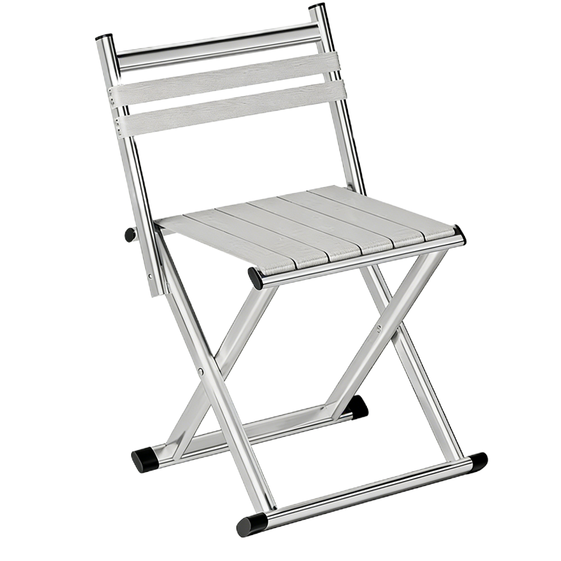 鑫睿辉 户外折叠马扎凳 中号 个