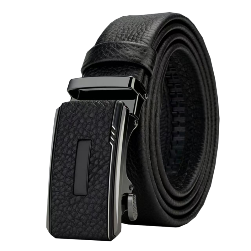 鋆珑 身体防护腰带皮带 JL-FHYD03 条