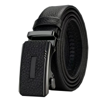 鋆珑 身体防护腰带皮带 JL-FHYD03 条