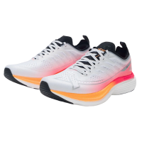 特步男运动鞋875219110030-109/双