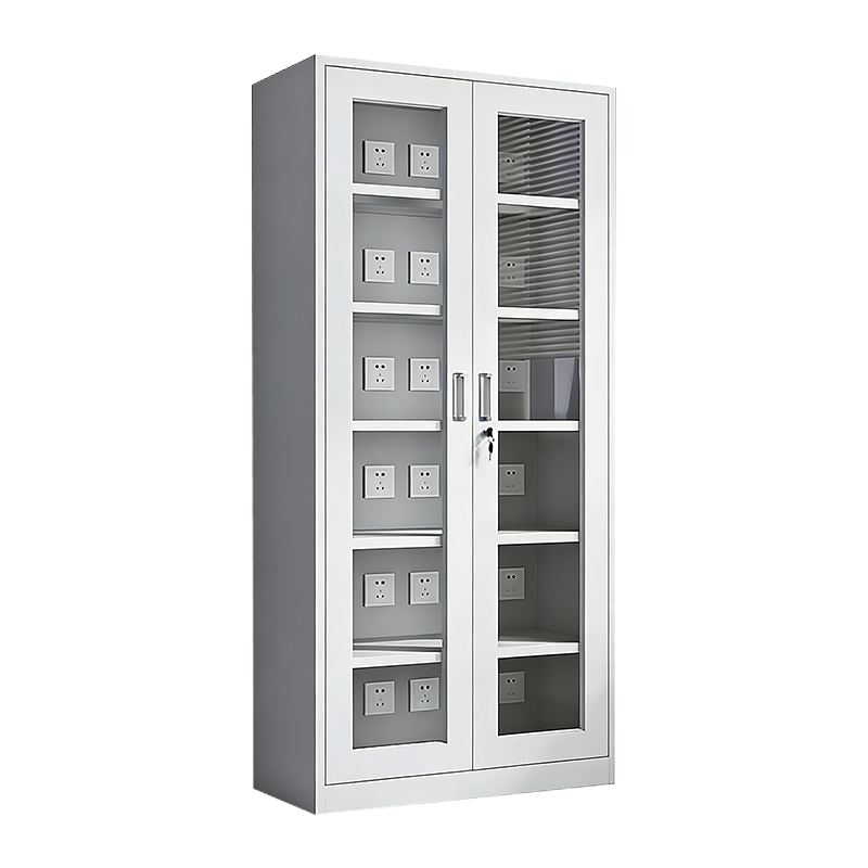 晋瑞达 充电柜 1800*900*400mm 个