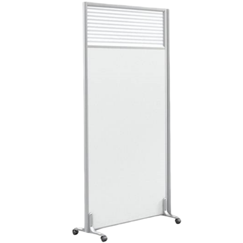 豫龙都移动屏风