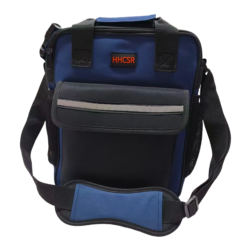 斜挎包工具包检查包