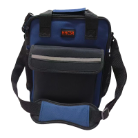 斜挎包工具包检查包