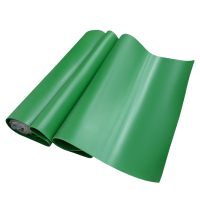 瑞季勤 橡胶板 厚5mm 平方米