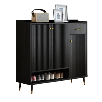 烁恒入户门鞋柜