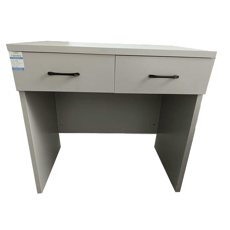 豫众诺 两斗柜 1400*550*750mm 个