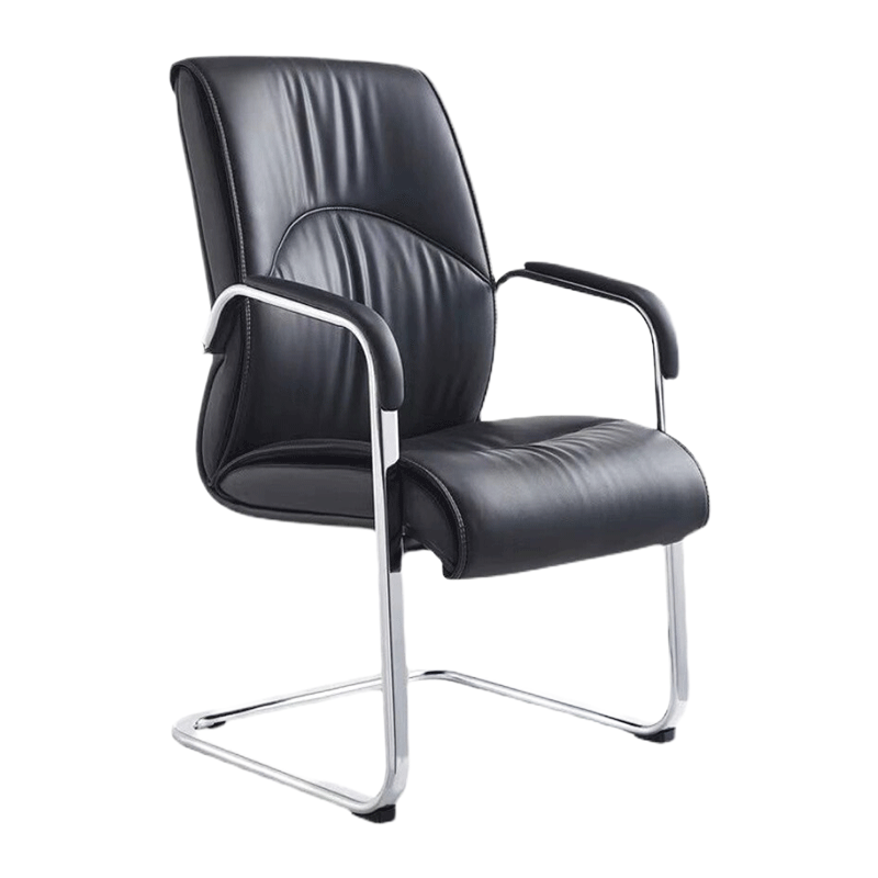 鑫睿辉 弓形办公椅 60*50*105cm 个