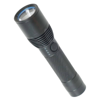 为佳天 强光手电筒 调焦防水照明灯 RW2105 台