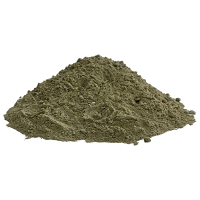 恒兴盛嘉 锚固剂 水泥基 千克