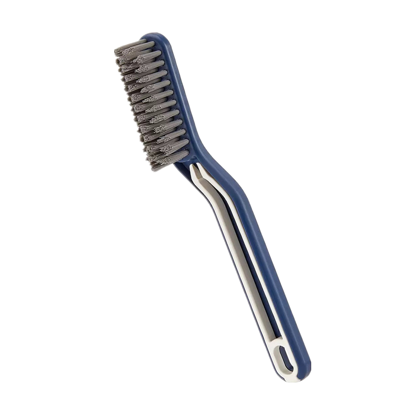 地缝刷 YFL-6897 把