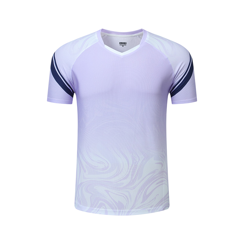 信柏合羽毛球服XH33/套