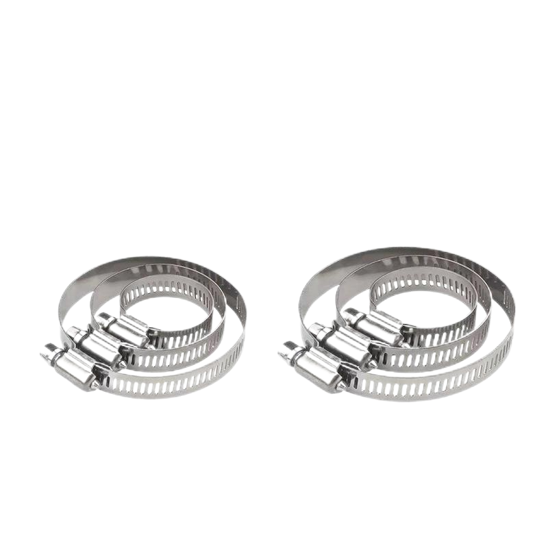 俸胤 不锈钢喉箍 21-44 单位:个