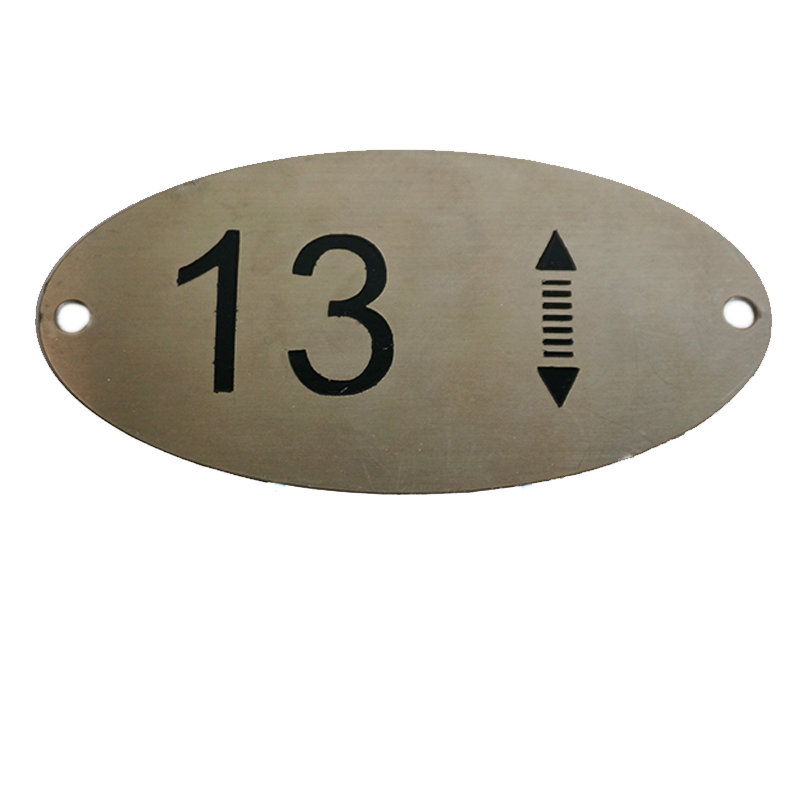 金属片/120*60mm/块