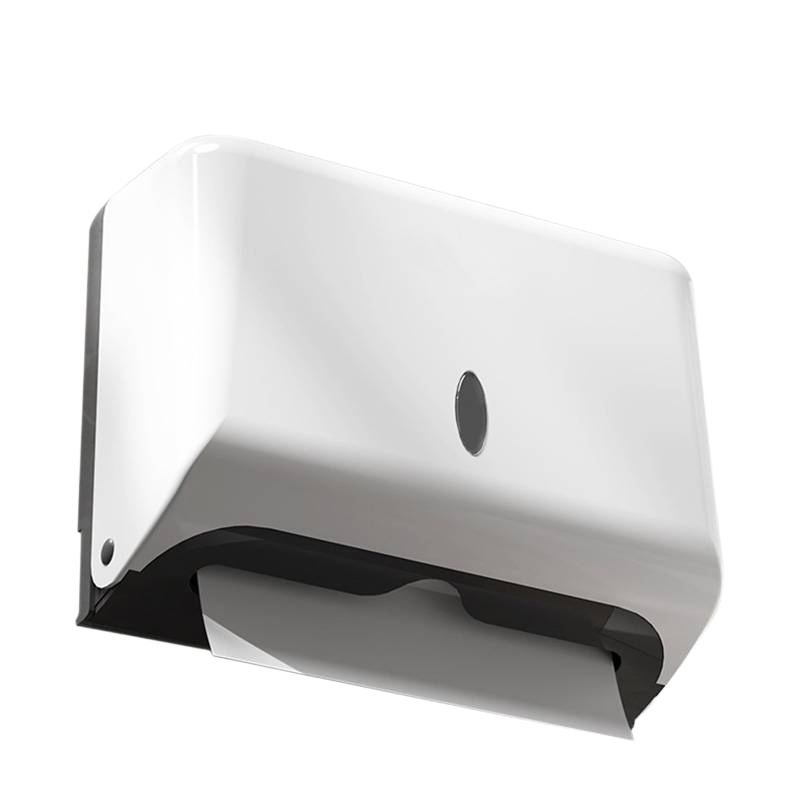 蓝风笛 抽纸盒 268x280mm 个