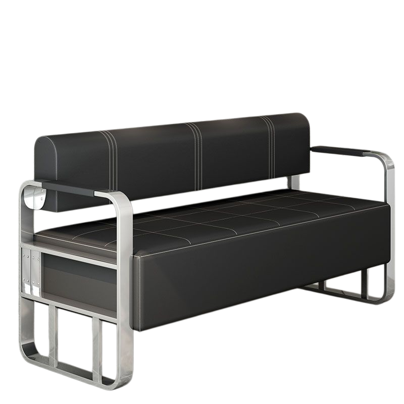 伊洛源 等候椅排椅